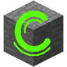 Minecraft Mod : Better Underground Caves