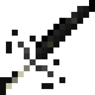 Minecraft Mod : Boss Whackers