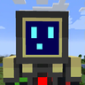 Minecraft Mod : CC: Androids