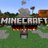 Minecraft Mod : Alonzo's BBQ Mod