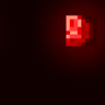 Minecraft Mod : Blood Moon
