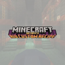 Minecraft Mod : AIO Custom Recipe