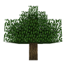 Minecraft Mod : AmbientSounds