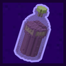 Minecraft Mod : Bottled End Cities