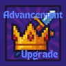 Minecraft Mod : Advancement Overload