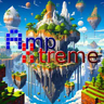 Minecraft Mod : AmpXtreme