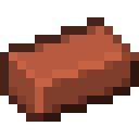 Minecraft Mod : Bricks