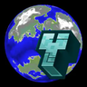 Minecraft Mod : Big Globe - YUNG's Better Ocean Monuments Compatibility