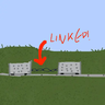 Minecraft Mod : BetterMinecarts
