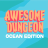 Minecraft Mod : Awesome Dungeon Ocean