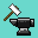 Minecraft Mod : Anvil Uses