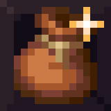 Minecraft Mod : Bundled