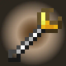Minecraft Mod : Block Entity Wrench