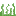 Minecraft Mod : Better Nature