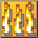 Minecraft Mod : Burning Energy