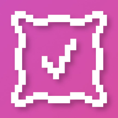 Minecraft Mod : Advancement Count