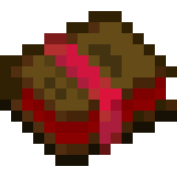 Minecraft Mod : Blood Mending