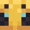 Minecraft Mod : Bee Variants!