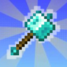 Minecraft Mod : Blamazing