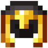 Minecraft Mod : Advanced Netherite