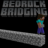Minecraft Mod : Bedrock Bridging