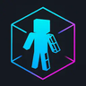 Minecraft Mod : All The Skins