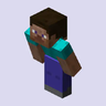Minecraft Mod : Blue's ToggleSneak