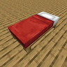 Minecraft Mod : Better Wake-up Position