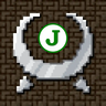 Minecraft Mod : BewitchmentJEI