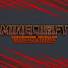 Minecraft Mod : Bossmode