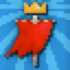 Minecraft Mod : Bannerhunt