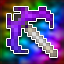 Minecraft Mod : Brrrrock (aka Yeeterite)