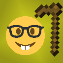 Minecraft Mod : Awesome Farmer