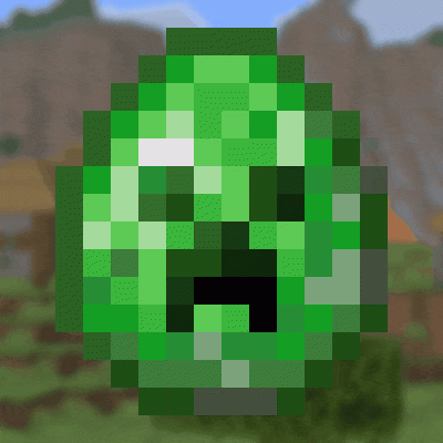 Minecraft Mod : Backported