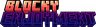 Minecraft Mod : Blocky Enjoyment