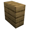 Minecraft Mod : Additional Blocks: Vertical Edition