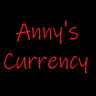 Minecraft Mod : Anny's Currency