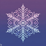Minecraft Mod : Always Snow