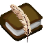 Minecraft Mod : Better Enchantment Tooltips
