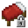 Minecraft Mod : BedLock