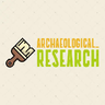 Minecraft Mod : Archaeological_Research