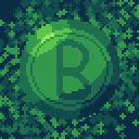 Minecraft Mod : Big Time Currency