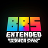 Minecraft Mod : BBS Server Sync Addon