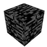 Minecraft Mod : Bedrock Tools
