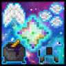 Minecraft Mod : Ancestral Archetypes
