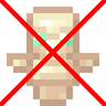Minecraft Mod : Anti Ghost