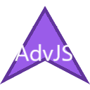 Minecraft Mod : Advancement JS