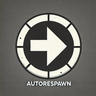 Minecraft Mod : Auto Respawn