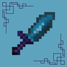 Minecraft Mod : Blade Of Time
