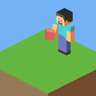 Minecraft Mod : A Good Place